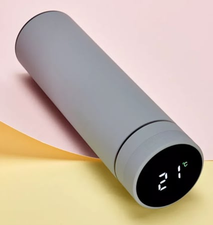 حافظه ذكيه متوفره بـ، 4 الوان