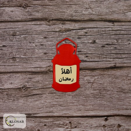 تاق الفانوس