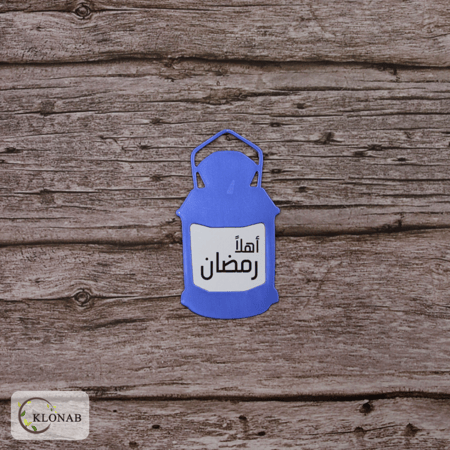 تاق الفانوس