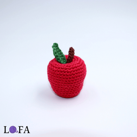 مغناطيس الفواكه