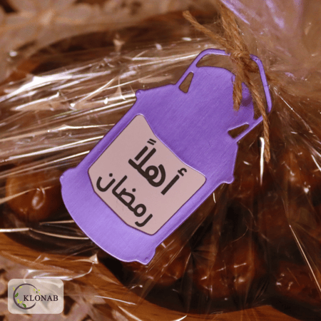 تاق الفانوس