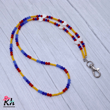 حامل بطاقة سنو وايت