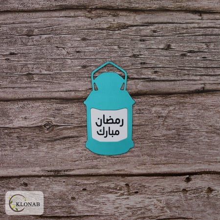 تاق الفانوس