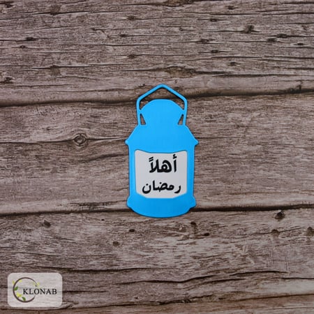 تاق الفانوس