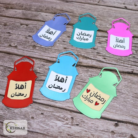 تاق الفانوس