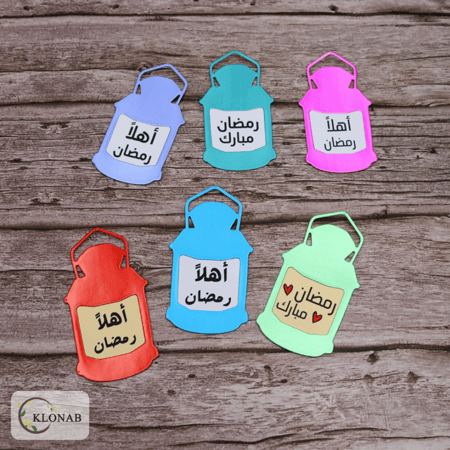 تاق الفانوس