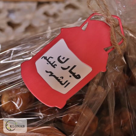 تاق الفانوس