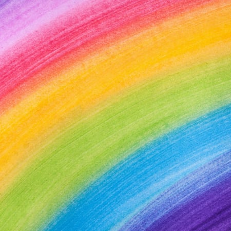 إسورة الوردة