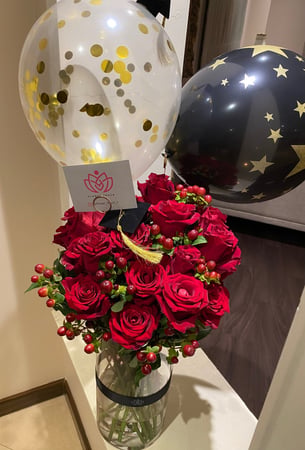 فازة تخرج