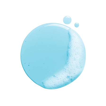 غسول وجه جل موسانت من بيوديرما - 200مل