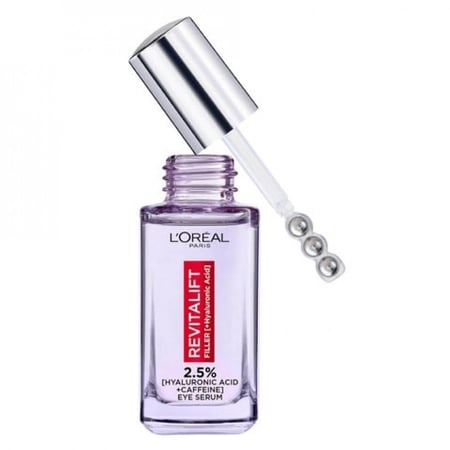 L'OREAL:LOREAL PARIS