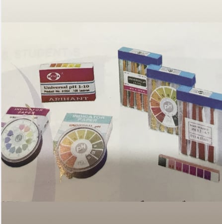 ph ورق من متجر معمل 1 - معمل - ma3mal 1
