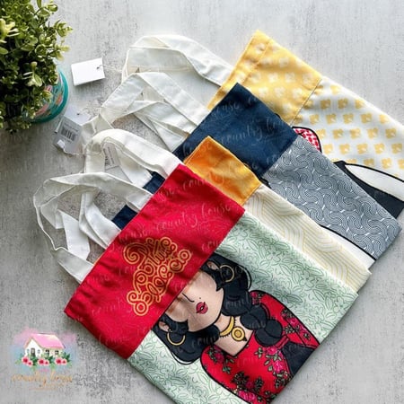 كيس العيديات ولد ازرق - المنزل الريفي الهادئ