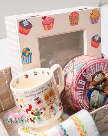 3744 بوكس هدية (رقم 1)