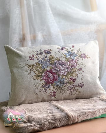 كوشن حديقة الشفق - المنزل الريفي الهادئ