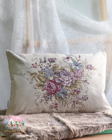 كوشن حديقة الشفق - المنزل الريفي الهادئ