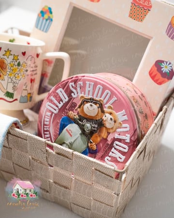 3744 بوكس هدية (رقم 1)