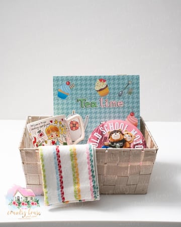 3746 بوكس هدية (رقم 3)