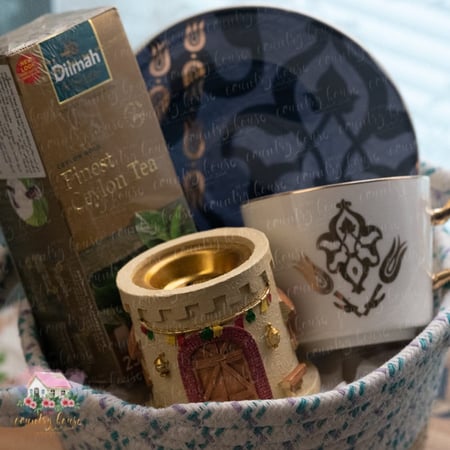 3249 بوكس هدية (3)