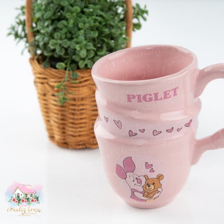 كوب بجليت - المنزل الريفي الهادئ