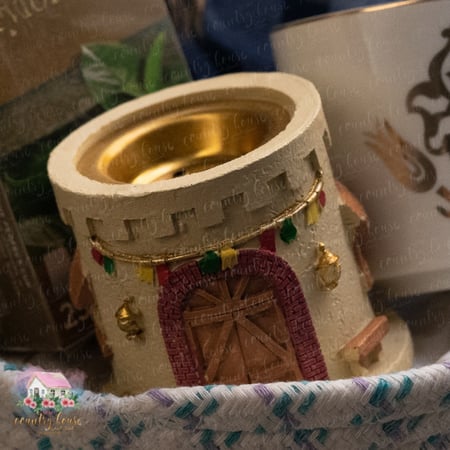 3249 بوكس هدية (3)