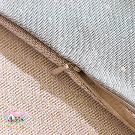 كوشن الشتاء السماوي - المنزل الريفي الهادئ