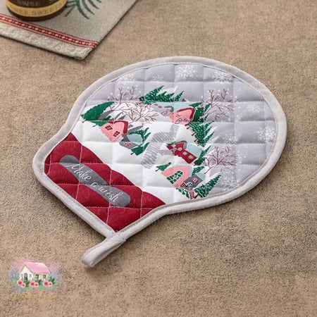 بيز مدينة الثلج - المنزل الريفي الهادئ