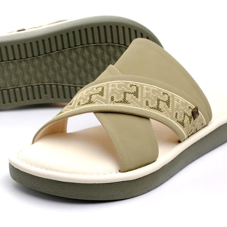 نعال رجالي احذية شرقية احذية رجال حذاء رجالي حذاء شرقي مريح انيق