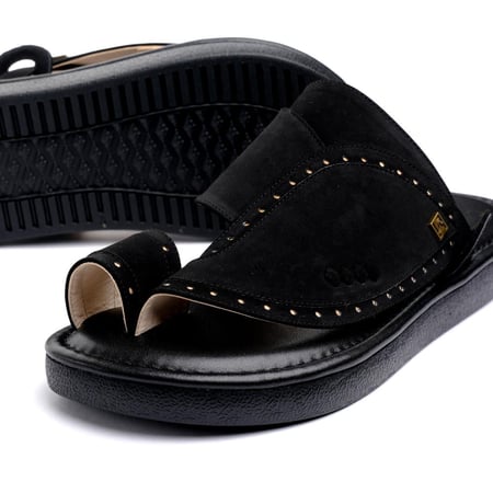 نعال رجالي احذية شرقية احذية رجال حذاء رجالي حذاء شرقي مريح انيق