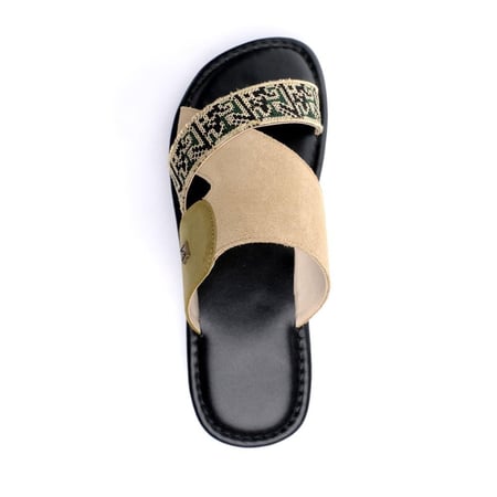 احذية رجالية