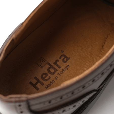 جزمة رجالية جزم رجالي جزمة رسمية جزم للثوب جزم دوام جزم فخمة