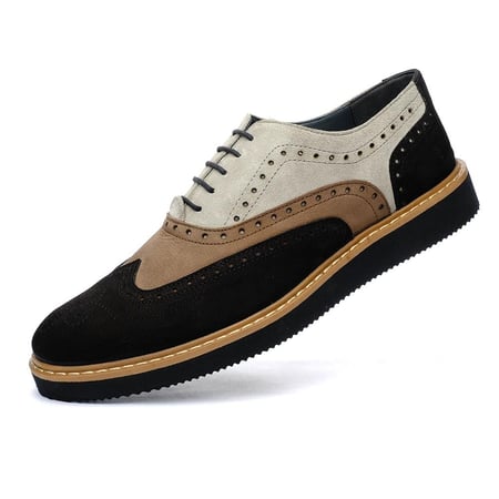 جزمة رجالية جزم رجالي جزمة رسمية جزم للثوب جزم دوام جزم فخمة