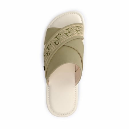 نعال رجالي احذية شرقية احذية رجال حذاء رجالي حذاء شرقي مريح انيق