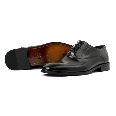 أكسفورد كلاسيك بمقدمة سادة