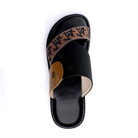 نعال رجالي احذية شرقية احذية رجال حذاء رجالي حذاء شرقي مريح انيق