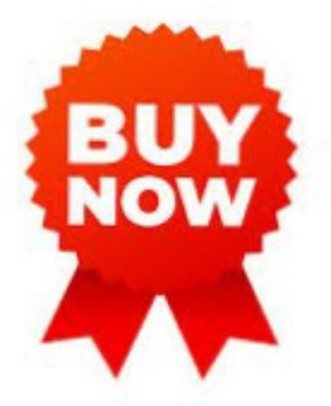 رابط الدفع المباشر 250$ شحن لوحة Wizard