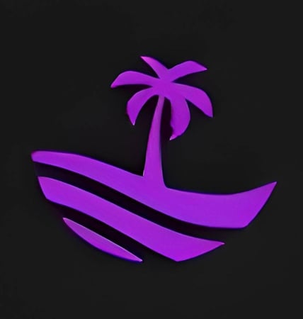 OASIS IOS MONTH