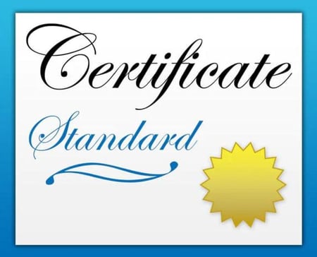 شهادة مطورين ابل Esign ايباد - ضمان 90 يوما