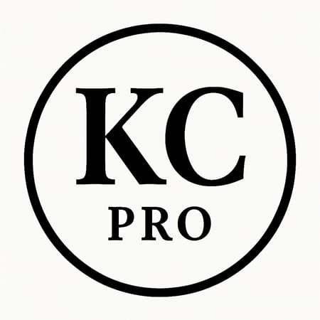 KC KERNEL PRO | 30 DAYS