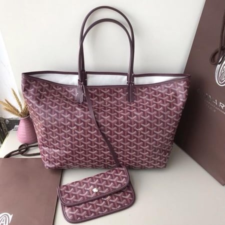 Goyard PM 34CM