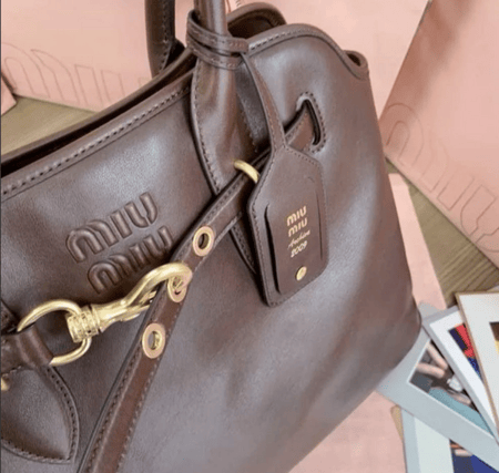 MIUMIU 31CM