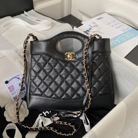 Chanel 30CM