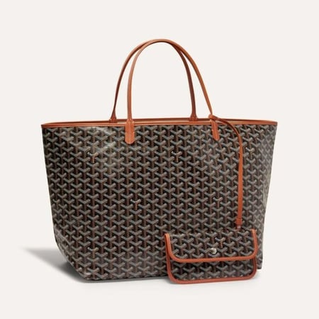 Goyard GM 40CM