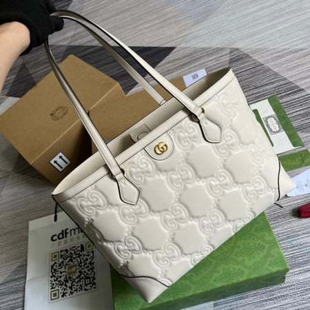 GUCCI 38CM