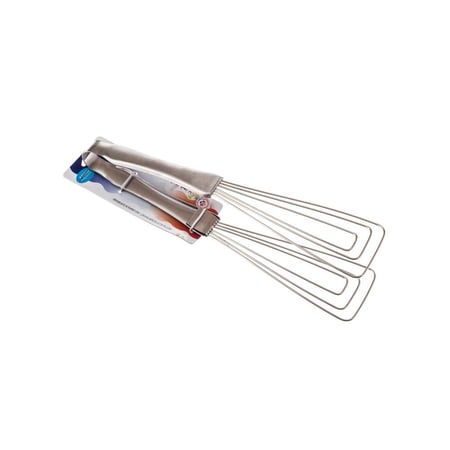 ملقط استيل كبير