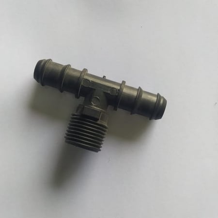 قسام 13 سنه 1/2