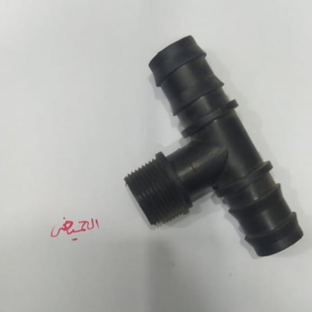 قسام 25 سنه 3/4