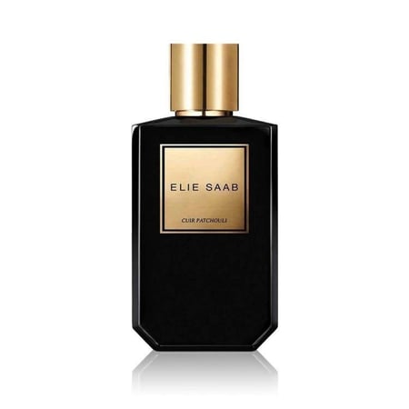عطر إيلي صعب كيور باتشولي أو دو بارفيوم 100مل