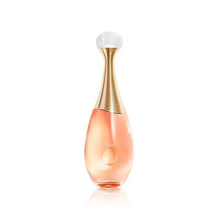 عطر ديور جادور إن چوي أو دو تواليت 100مل