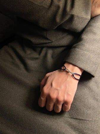 قطعه اسواره اووب